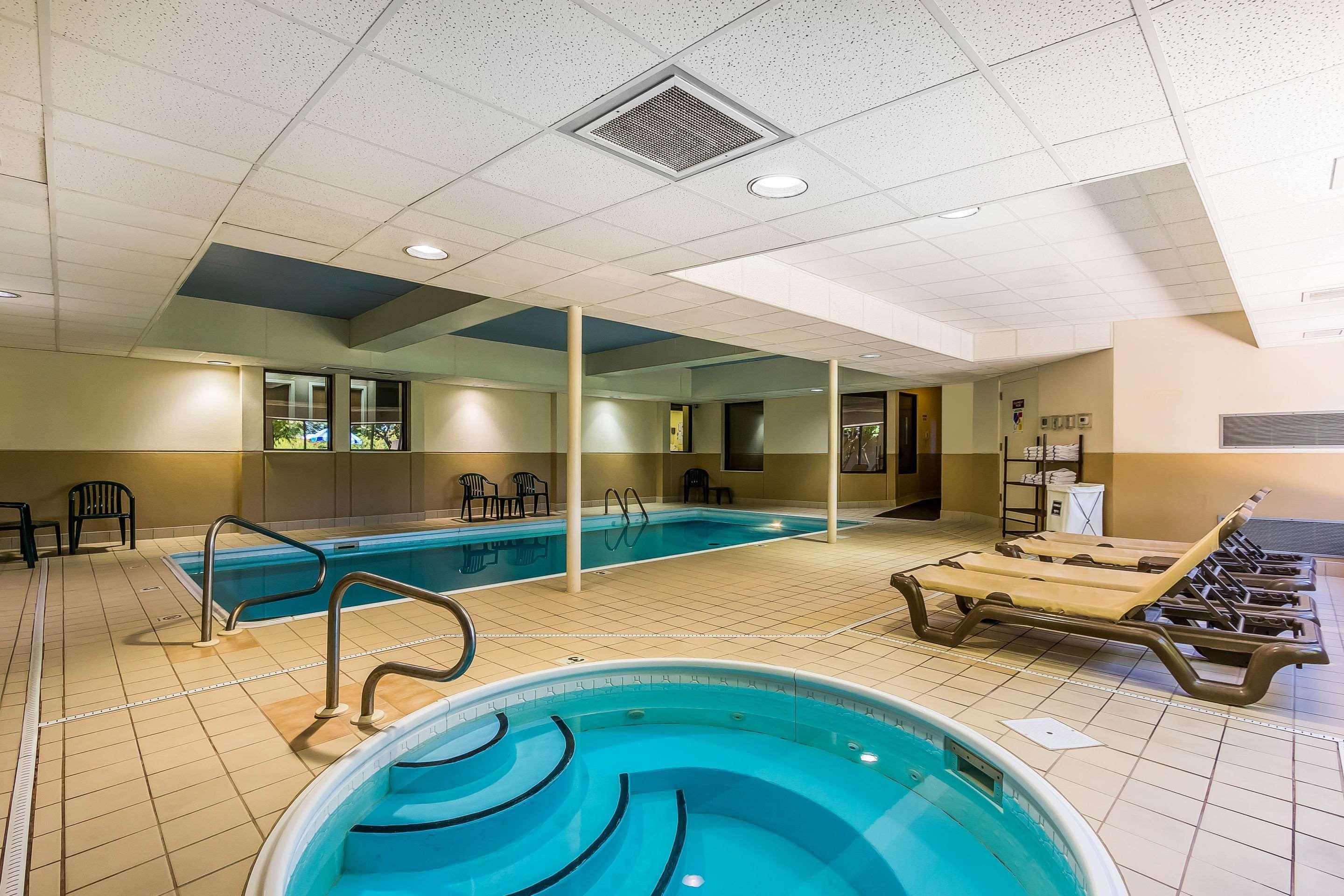 Sleep Inn Springfield South I60 Near Medical District Buitenkant foto