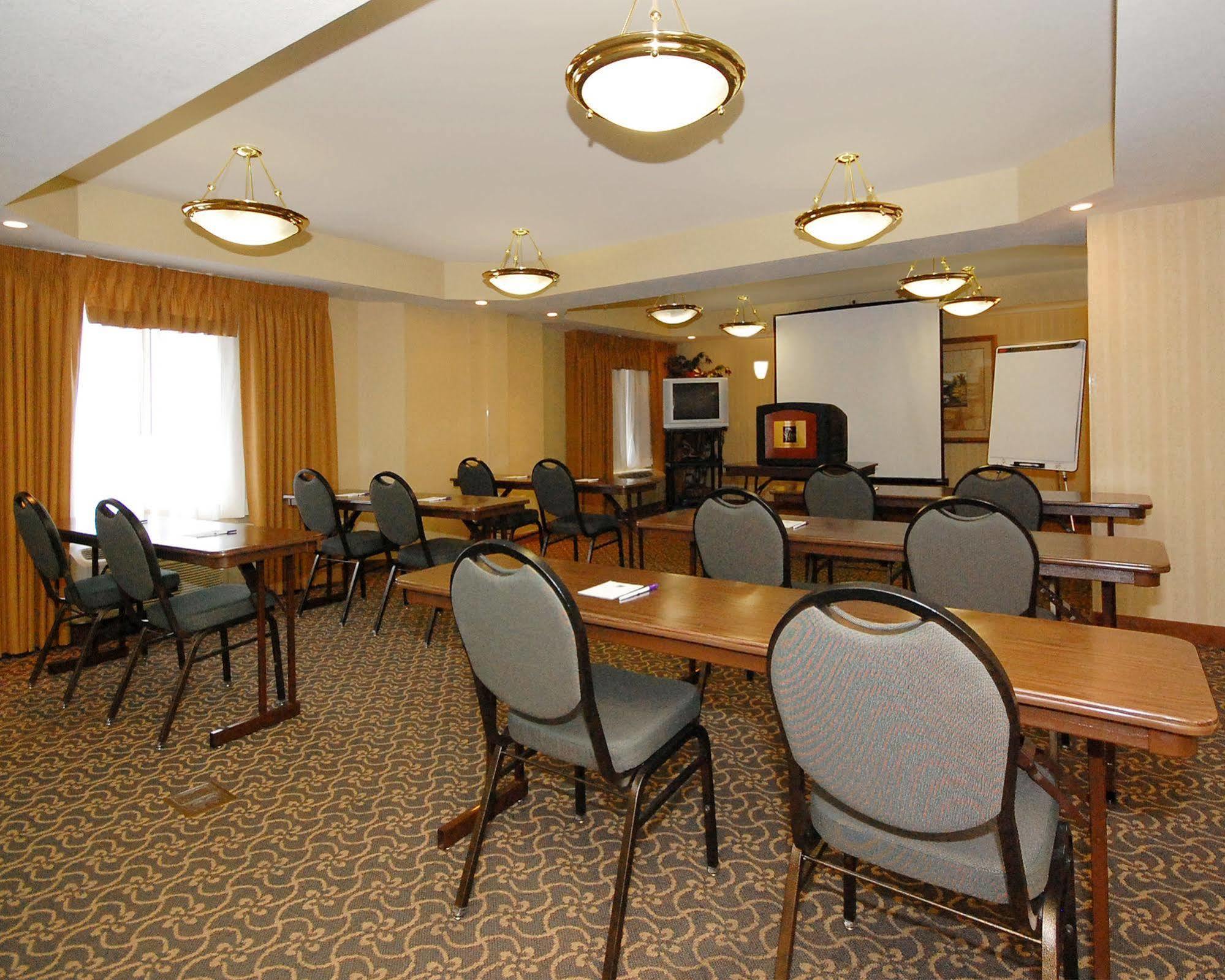 Sleep Inn Springfield South I60 Near Medical District Buitenkant foto
