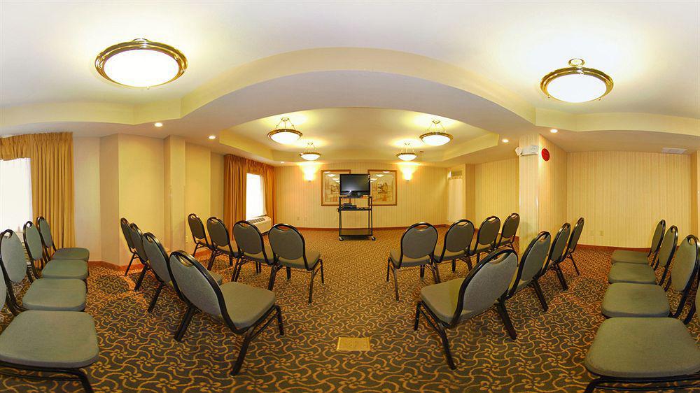 Sleep Inn Springfield South I60 Near Medical District Buitenkant foto