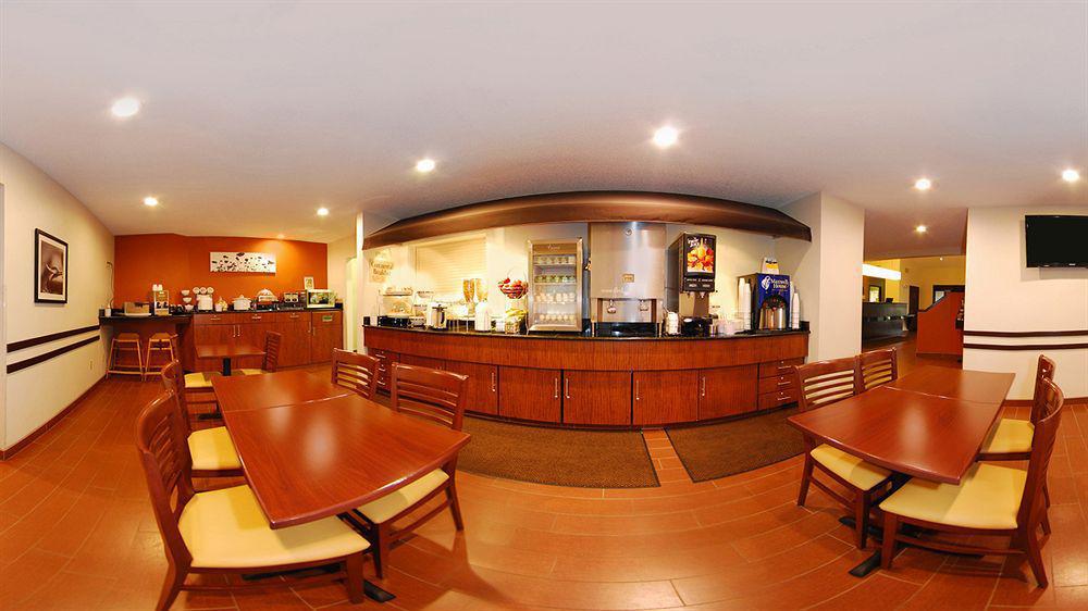 Sleep Inn Springfield South I60 Near Medical District Buitenkant foto