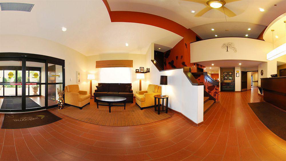 Sleep Inn Springfield South I60 Near Medical District Buitenkant foto